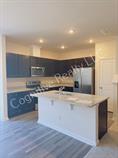 1580 Rhodes Pond Street - 1