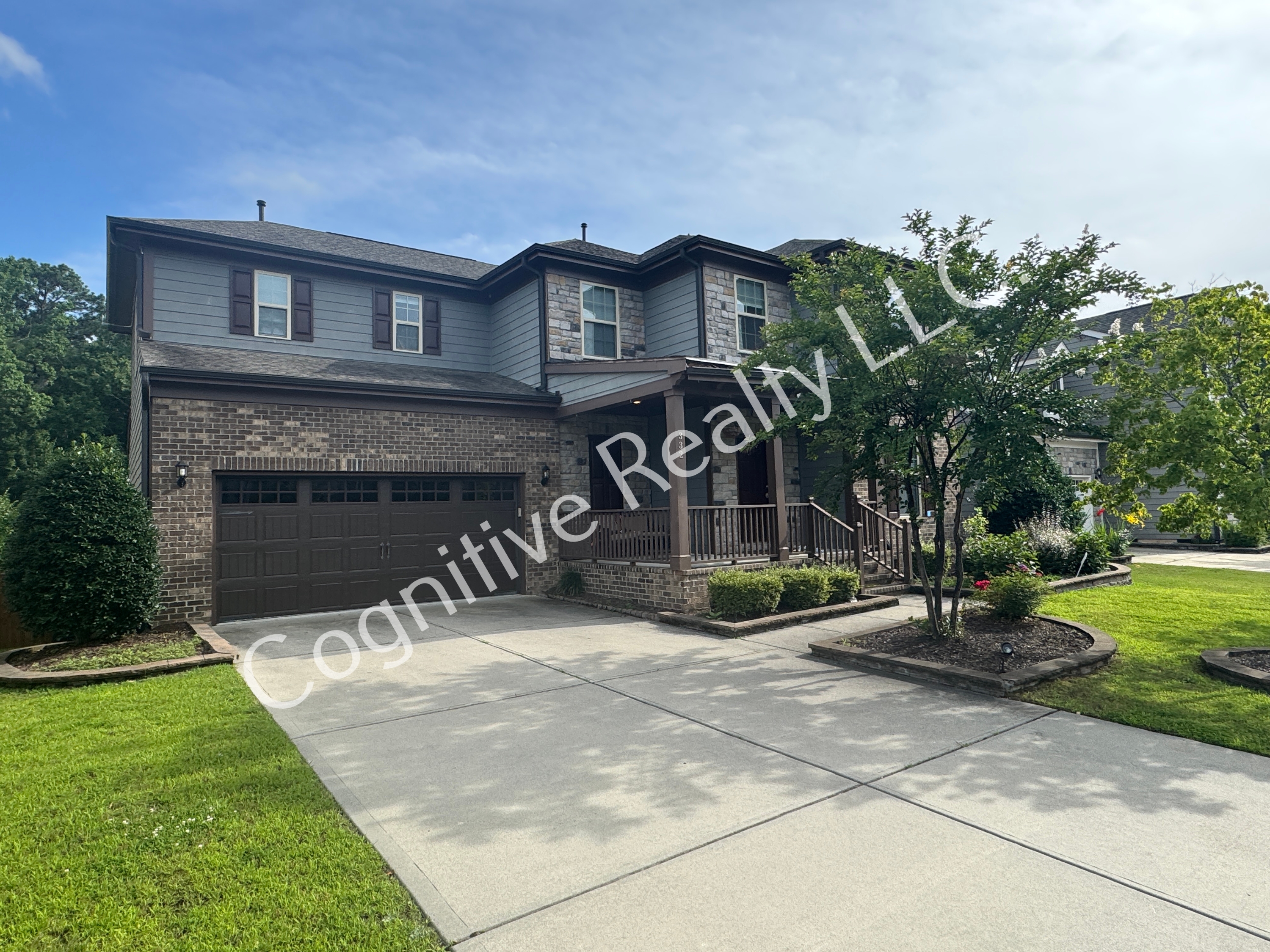 332 Jute Court
