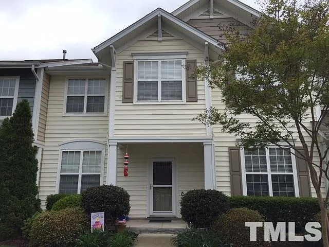 109 Tylerway Lane - 1