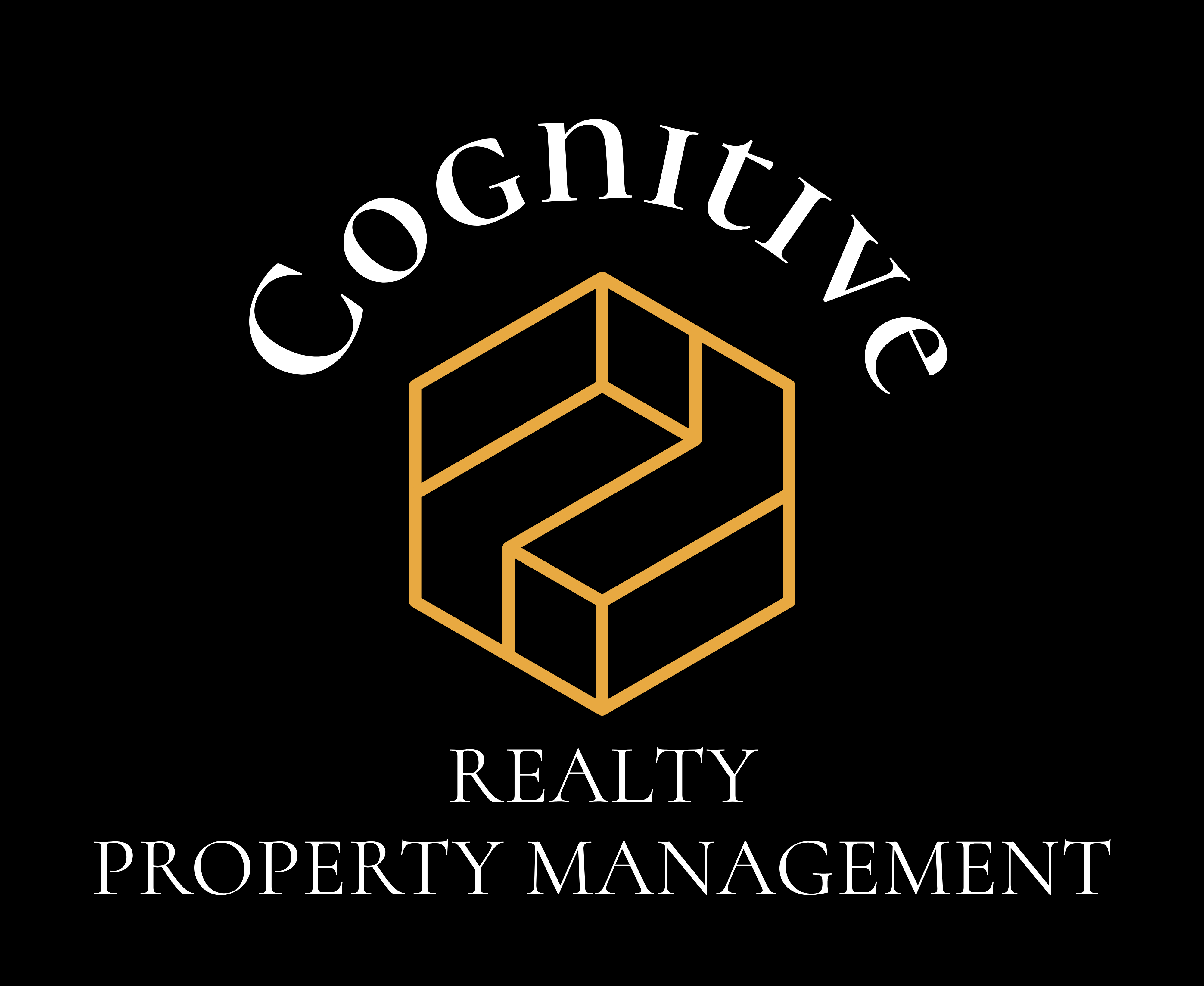 Cognitive Realty LLC