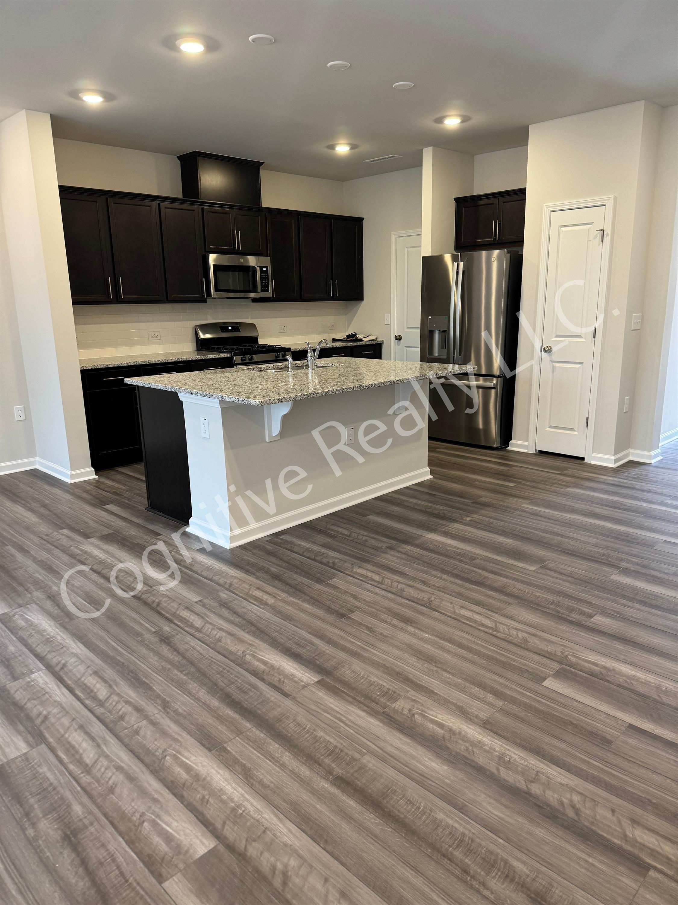 1516 Foal Run Trail
