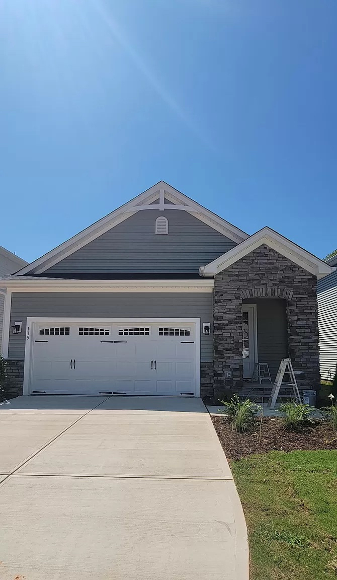135 Umbrella Way