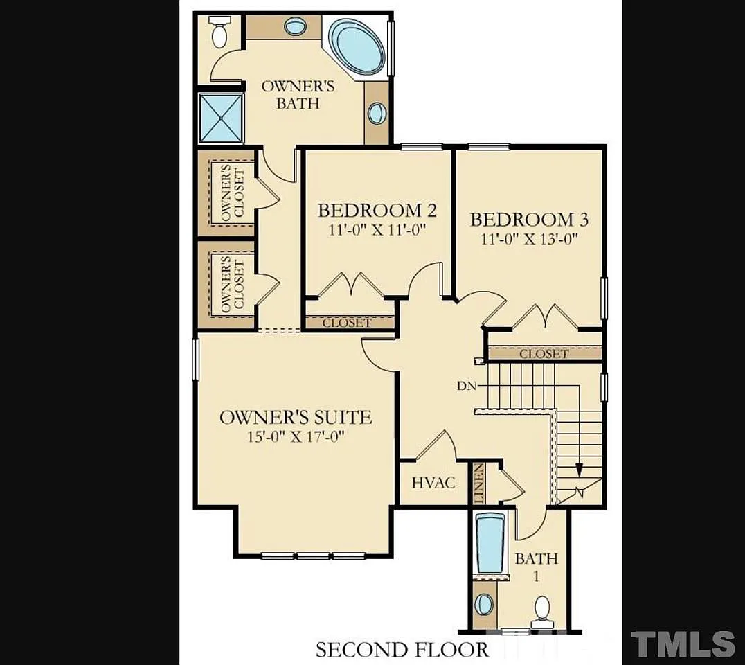 Property thumbnail image